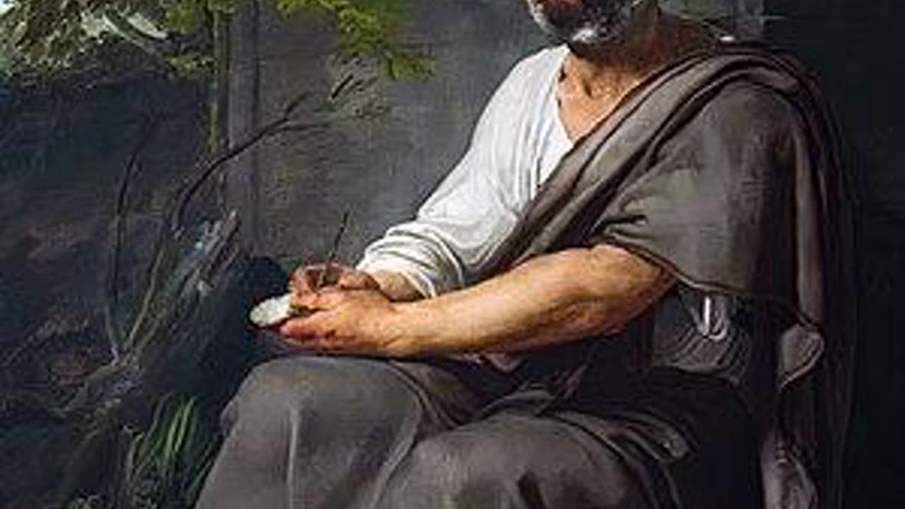 Clearchus, Aristotle, Theophrastus and a Jewish Philosopher