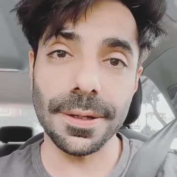 #AparshaktiKhurrana’s take on the current state of the country is thought provoking