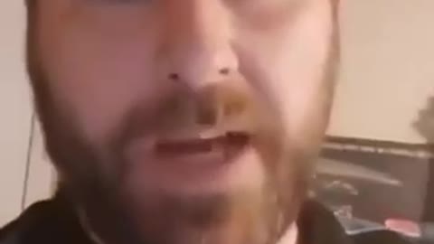 NUREMBERG TRIALS 2.0 COMING!