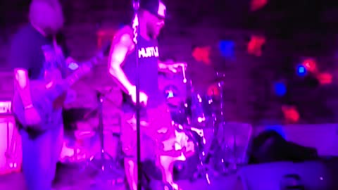 The JimHärralson "10:39"