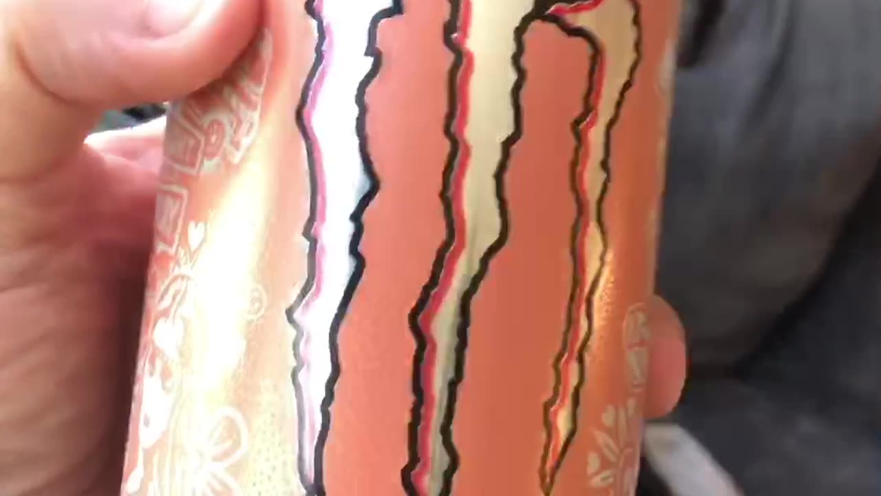 ENERGIZED DOG FIGHTS FOR MONSTER