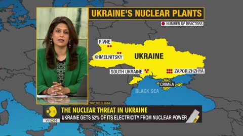 Russia claims_ Ukraine has taken Indians hostag