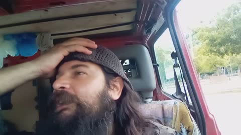 ΔΕΥΤΕ ΠΑΝΤΕΣ ΟΙ ΠΤΩΧΟΙ ΚΑΙ ΟΙ ΠΕΙΝΑΣΜΕΝΟΙ