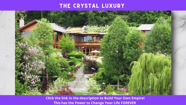 5 Most Heavily Guarded CEOs in The World-crystal