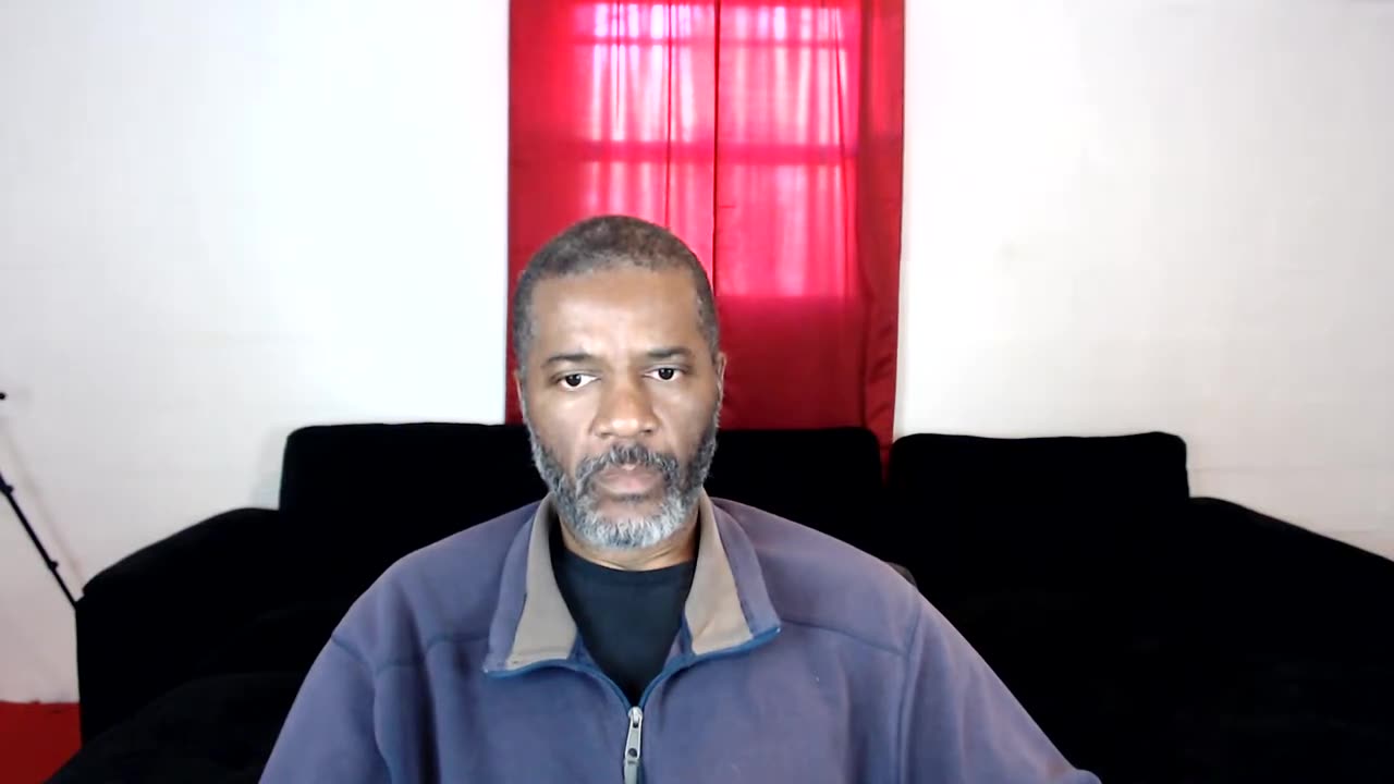 Another Lesson Part 3