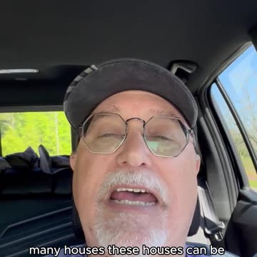 Live big In a downsized space