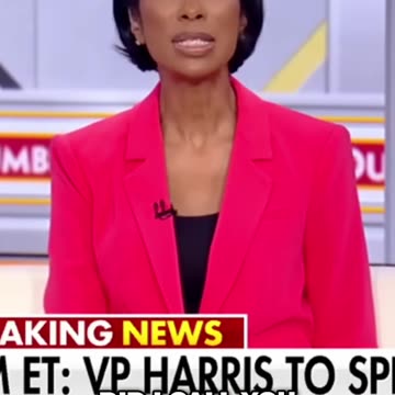 Awkward Moments: Did I Just Call You Steve?