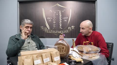 O alergijama (Miroljub Petrović)