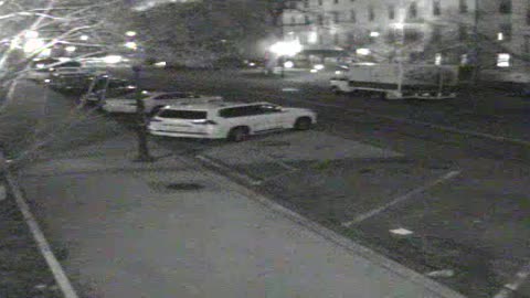 0809QSE001st-DSE_2021-01-05_06h00min01s603ms.mp4