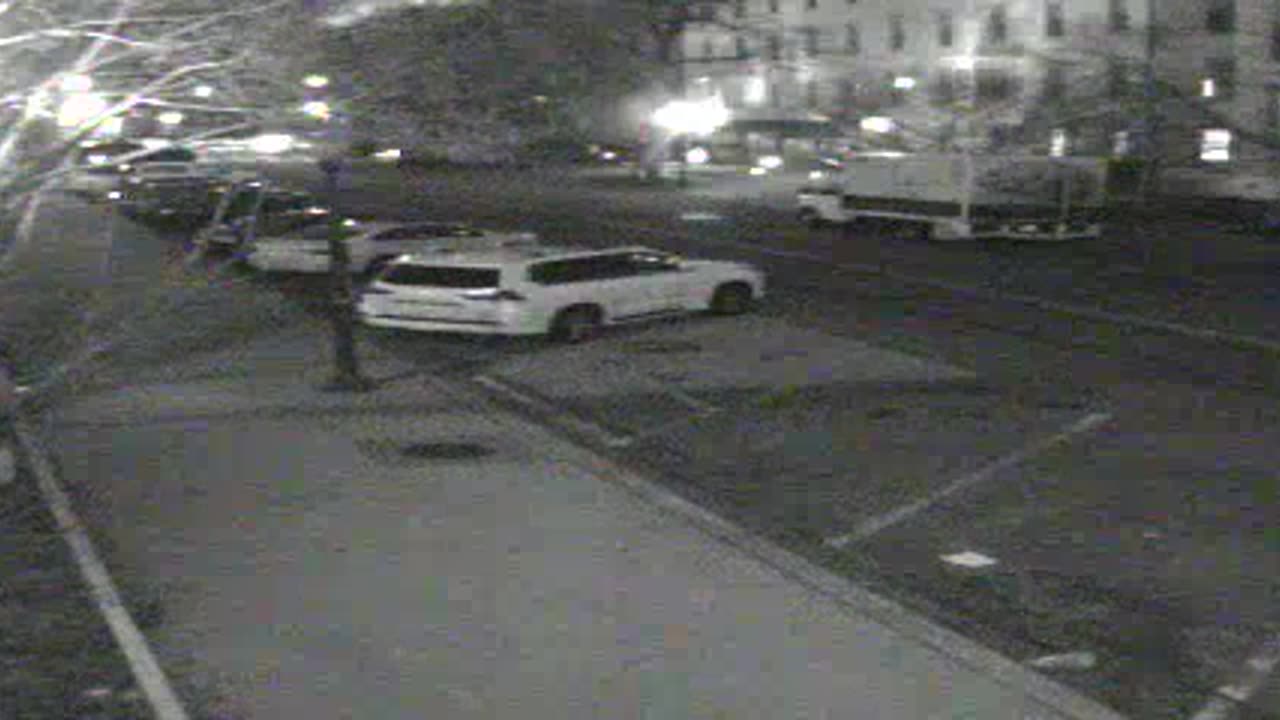 0809QSE001st-DSE_2021-01-05_06h00min01s603ms.mp4