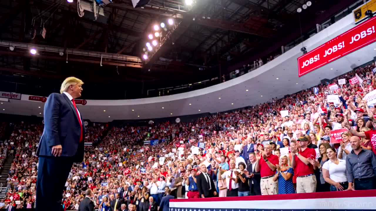 New Dan Video Posted Tonight! 12/30/2020