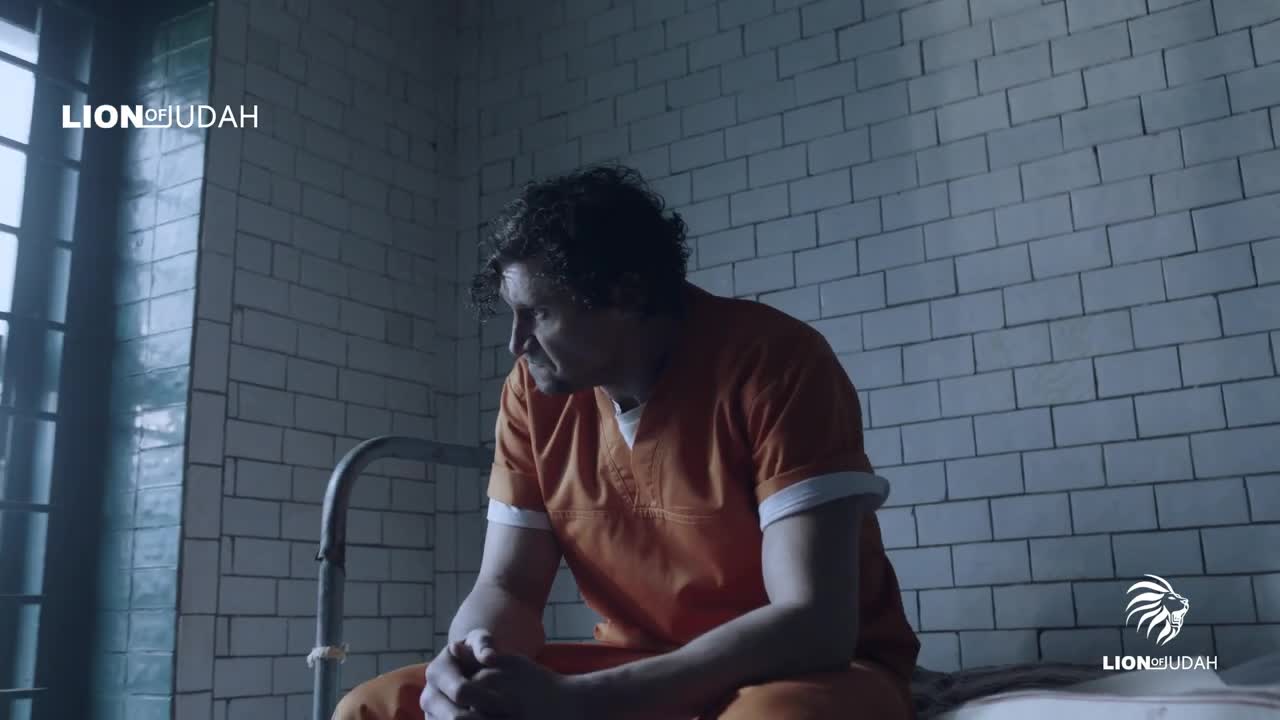 HCNN - HIS CALLING News and Prophecy with Lion of Judah SATANS ATTACK