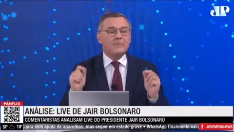 ivermectina 56% de eficácia 🤷 a cada 100 mil mulheres grávida vacinadas 19 vai a óbito 🤦