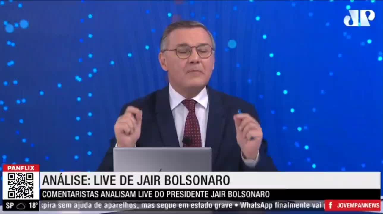 ivermectina 56% de eficácia 🤷 a cada 100 mil mulheres grávida vacinadas 19 vai a óbito 🤦