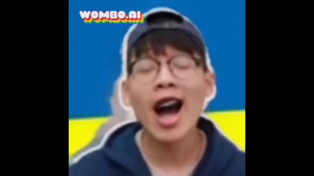 香港贱畜歌唱蚂蚁雅黑