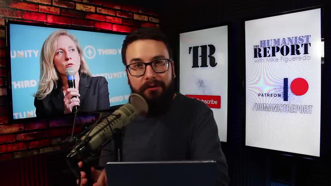 Corporate Democrats and Pundits Predictably Blame Leftists for Republican Wins