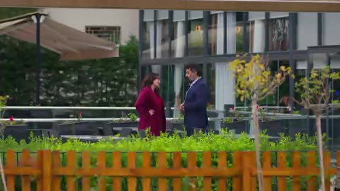 Hermanos T4 - Capítulo 13 parte 21/26