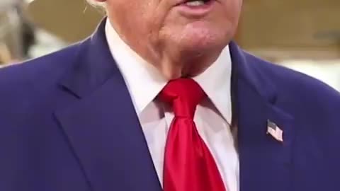 Why President Trump doesn't want intelligence briefings.