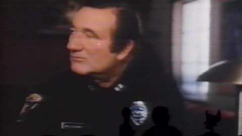 MST3K - 0405 - Being From Another Planet