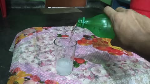 7up with Drunk