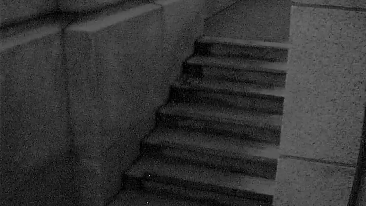 1007RSOBBAOutsideSRB62_2021-01-05_18h40min02s273ms.mp4