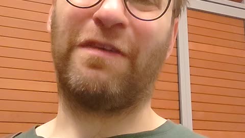 Cos poszukiwanego bardziej niz Yeti.