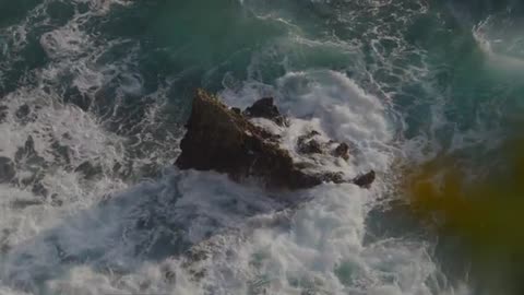 Relaxing Music | Sleeping, Meditation, Stress Relief | [1682] ⭐️