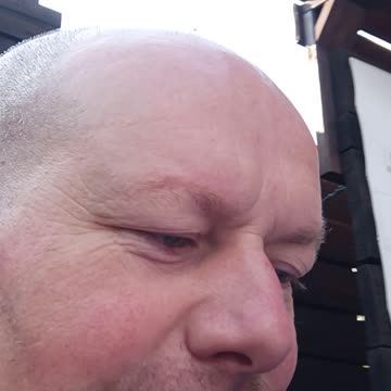 Olasz csapatás 108 - Oulx kemping értékelő, és reggeli