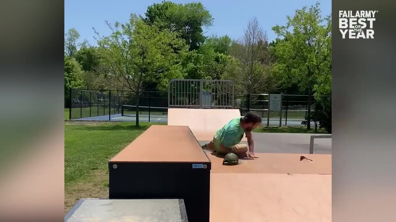 Funny video 😂📸