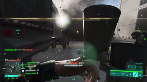targets such as bunkers on the shore. The red team's first-line strategy is to hold back the