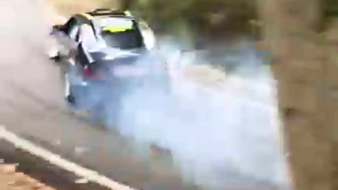 This is World's Best Drift Entry#drift #drifting #jdm