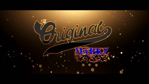 Evening News with MarkZ 11/08/2021