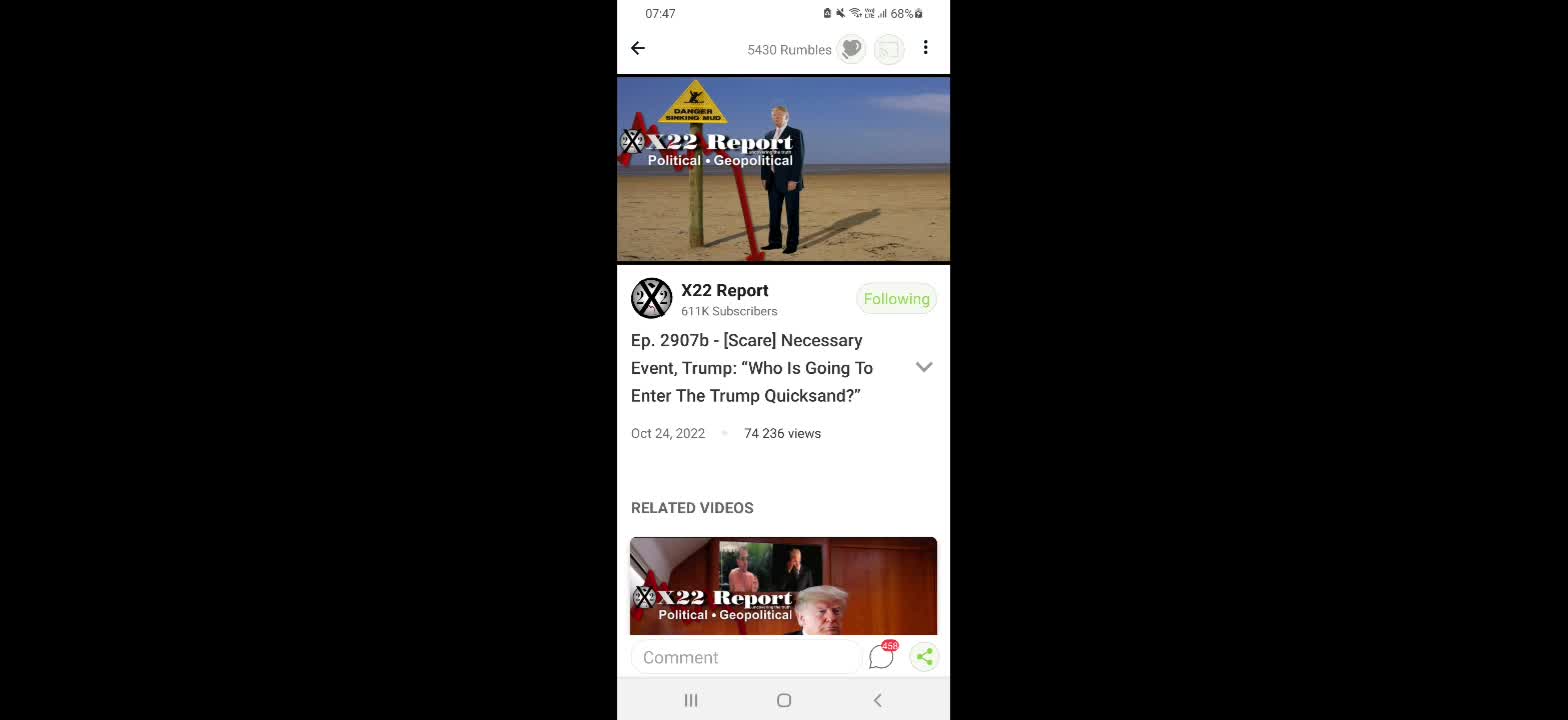 DID YOU KNOW? 4D CHESS