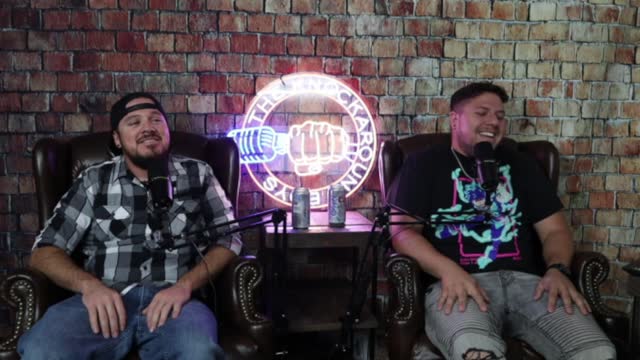 Made me uncomfortable