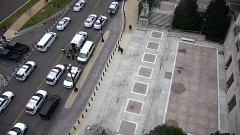 3106RHOBRFNorthRoofCenter_2021-01-06_15h36min13s727ms.mp4