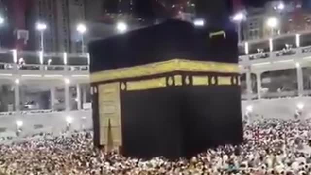 Namaz mein susti