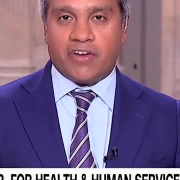 MTG Warns Against Senate Republicans Not Confirming Trump Nominees