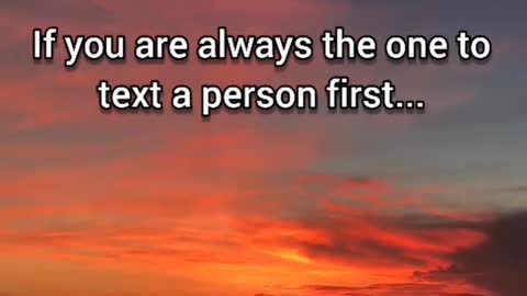 Relationship fact | Psychology fact | Amazing fact | #shorts