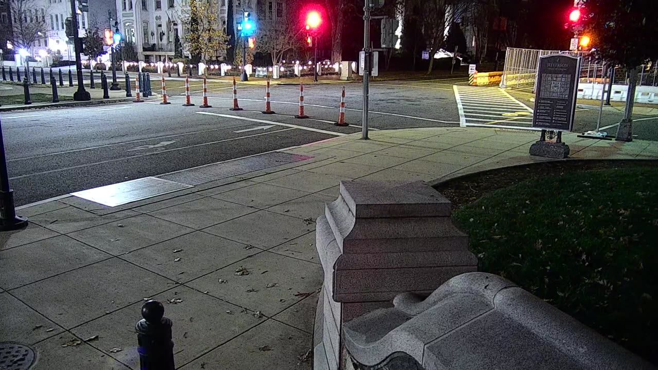 0694KIO00K382nd-ECapSETIMP_2021-01-06_05h08min42s117ms.mp4