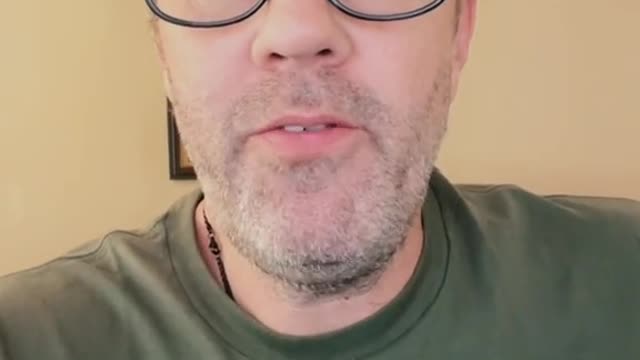 WHO Wants To Vaccinate Children