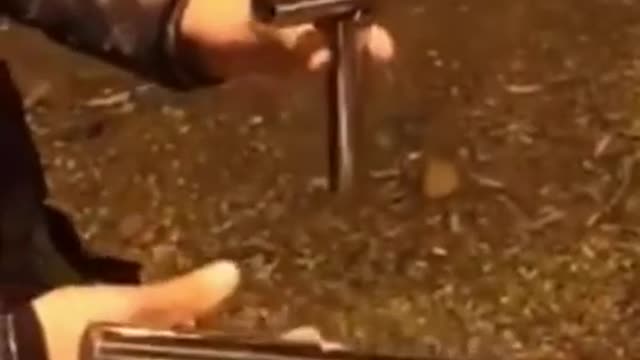 zipgun