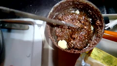 2017-09-28 - La bouille qui nourrit - Youtube