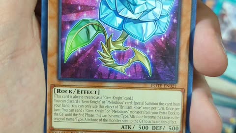 TCG Opening 171 Yu-Gi-Oh #shorts