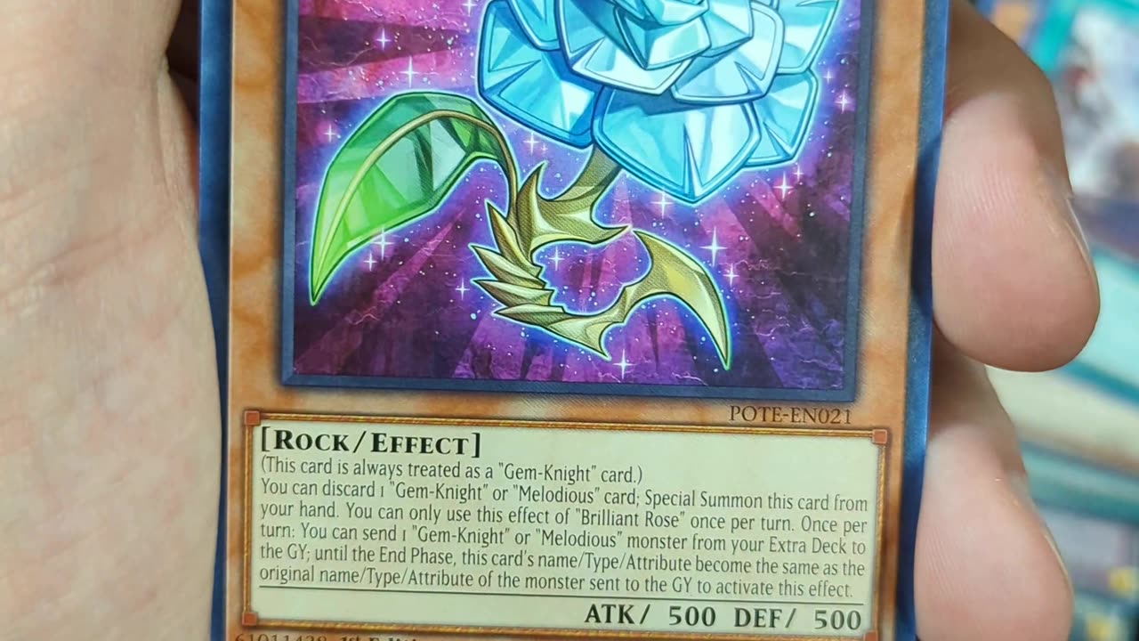 TCG Opening 171 Yu-Gi-Oh #shorts