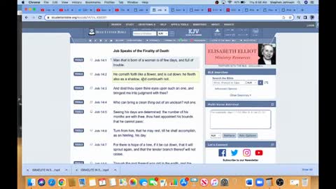 SUNRISE SPIRITUAL SPEAKING, VOL;656: 7/7/22 SPEAKING