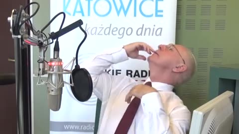 Alfabet Jerzego Zięby Z jak zatoki