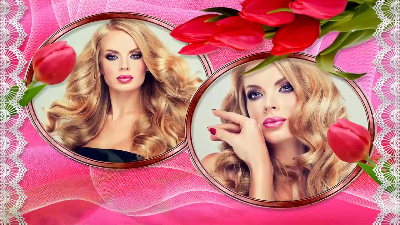 LE9 Моя__любовь