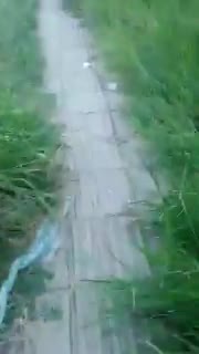 Floridablanca establecerá una ruta de aseo nocturna