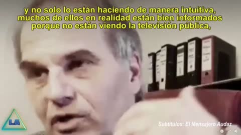 DR RE1NER FULLM1CH REPORTAJE COMPLETO