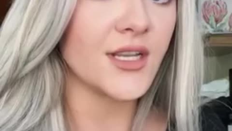 Weak rulers cause the collapse of nations